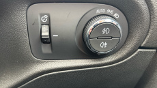 Vauxhall Grandland 1.2 Turbo Ultimate 5dr Petrol Hatchback